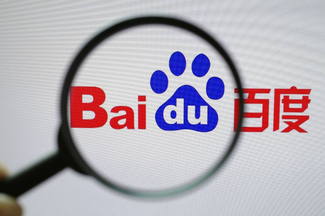 一分彩票官方app下载v16.2.91.12.7 安卓版 3 一分彩票官方app下载v47.2.71.47.6 安卓版 3