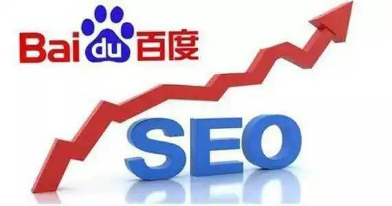 jdb电子官方入口v37.7.62.49.4 安卓版 1 jdb电子官方入口v18.6.87.32.3 安卓版 1