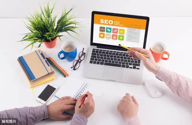 038中彩票app下载v79.3.48.76.9 安卓版 1 038中彩票app下载v85.1.43.29.7 安卓版 1