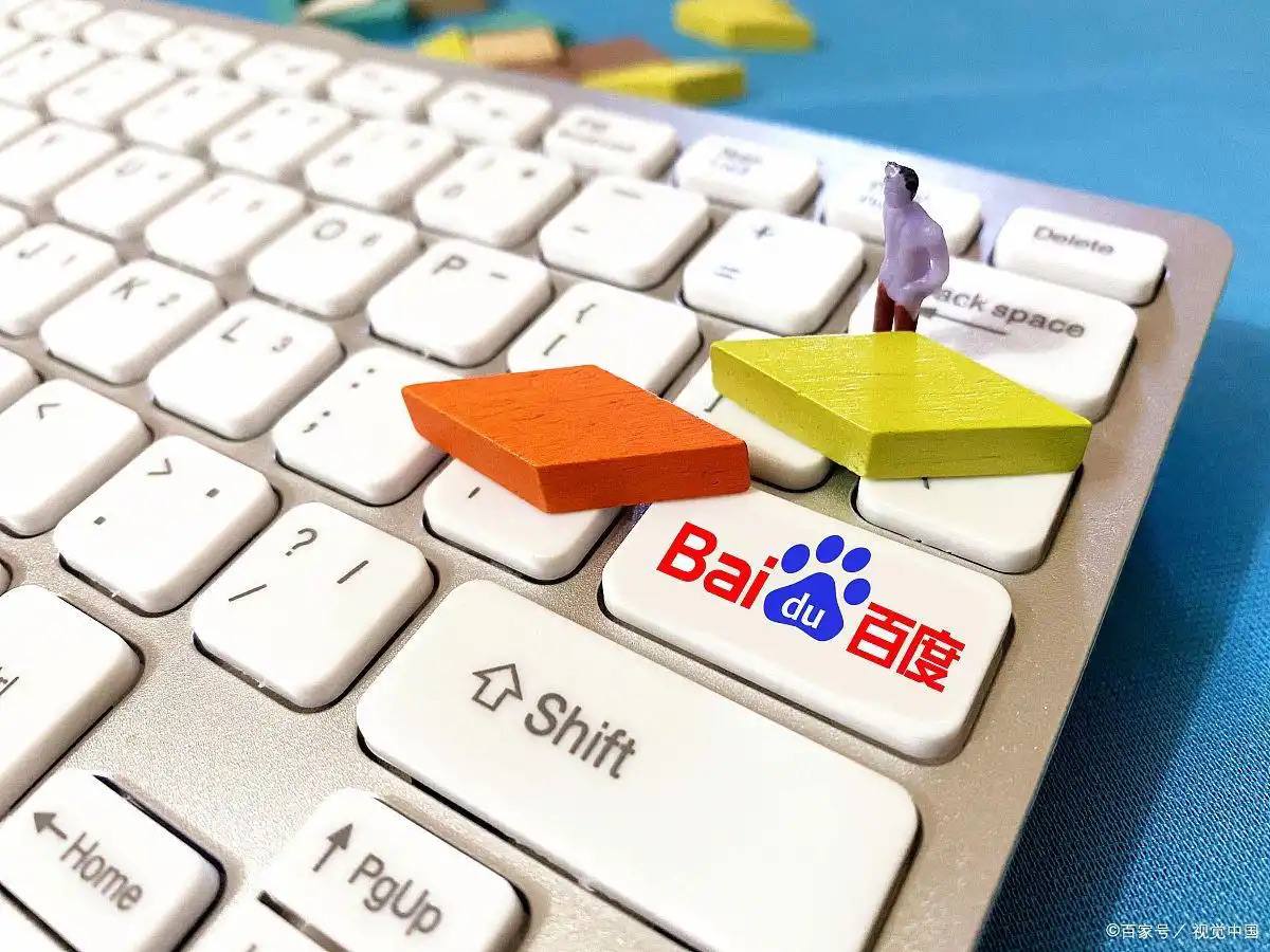 038中彩票app下载波波维奇退役很马刺