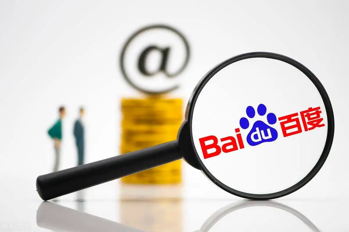 冰岛首次发现蚊子