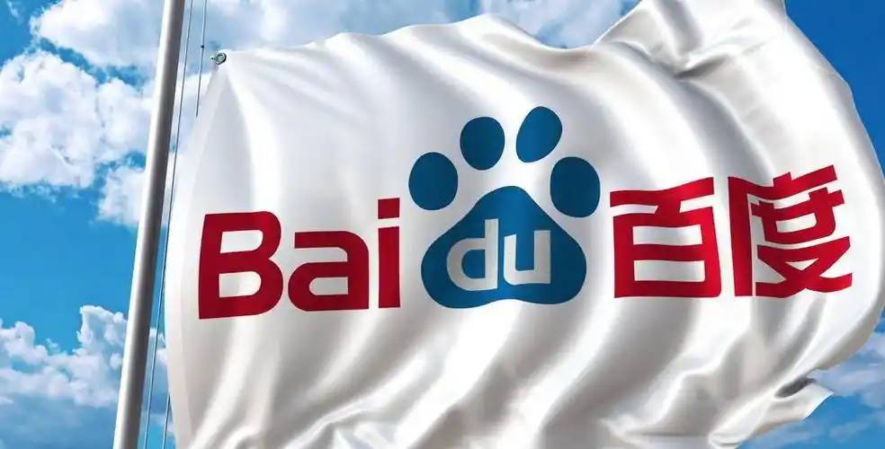 雷火电竞APPv97.7.38.13.5 安卓版 0 雷火电竞APPv52.3.81.63.9 安卓版 0