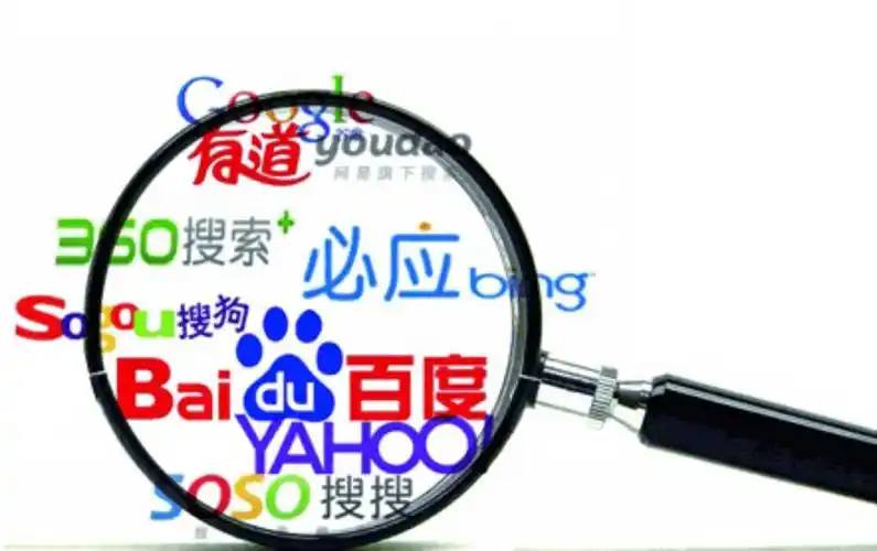 天天彩票app安卓版v43.3.81.29.3 安卓版 1 天天彩票app安卓版v29.3.35.12.1 安卓版 1